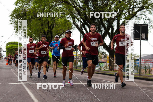 Buy your photos of the event4 Corrida do Fogo on Fotop