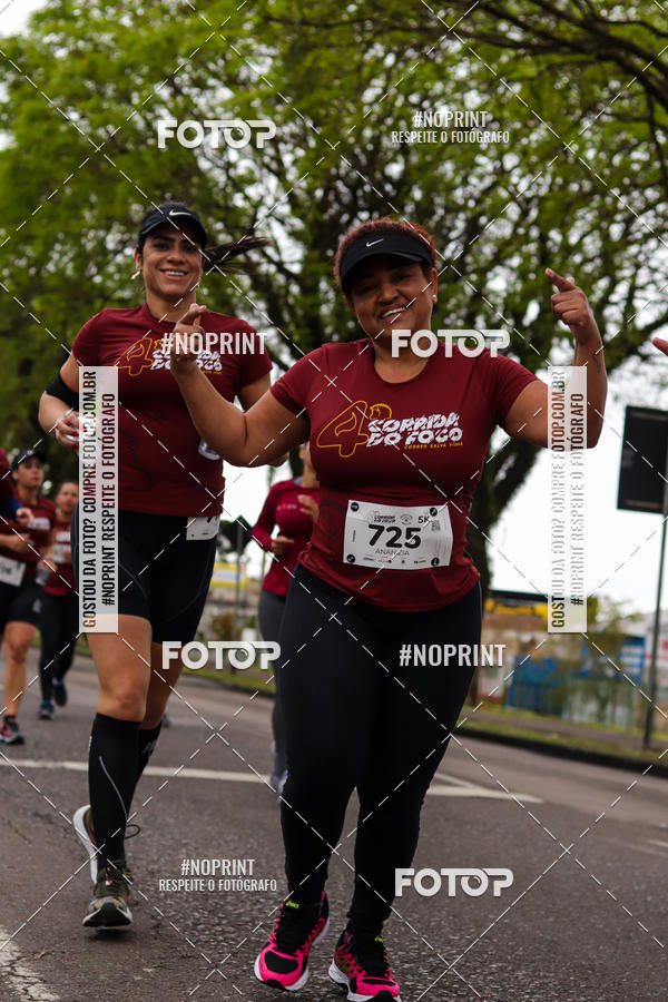 Buy your photos of the event4� Corrida do Fogo on Fotop