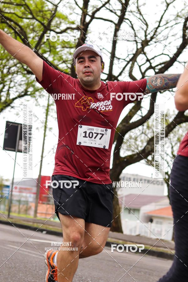 Buy your photos of the event4 Corrida do Fogo on Fotop