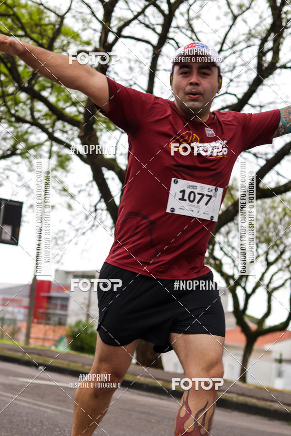 Buy your photos of the event4 Corrida do Fogo on Fotop