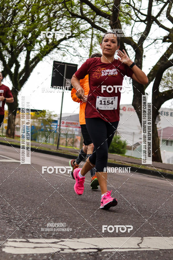 Buy your photos of the event4 Corrida do Fogo on Fotop