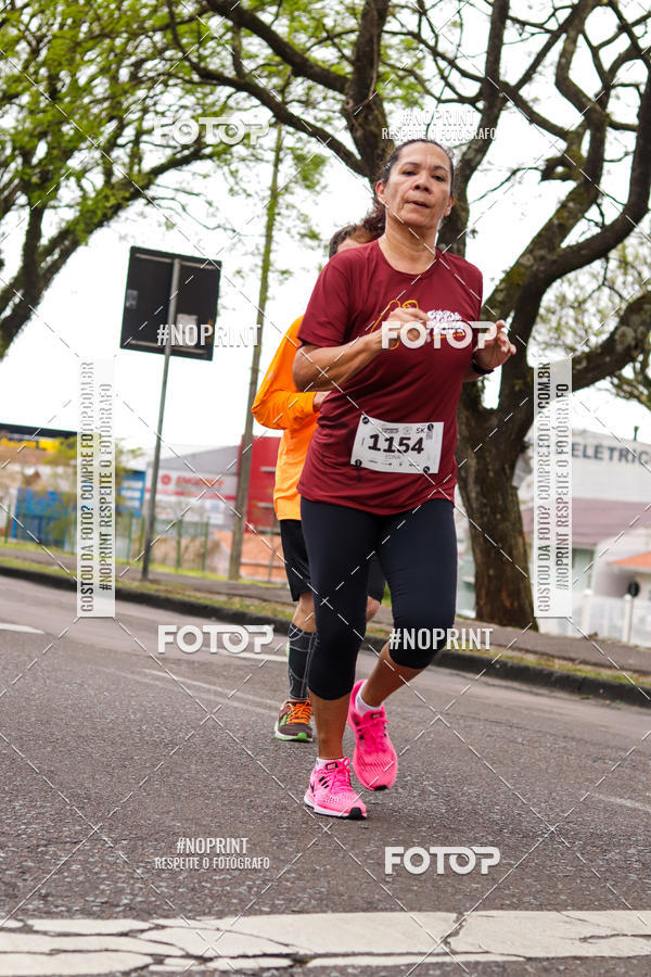 Buy your photos of the event4 Corrida do Fogo on Fotop