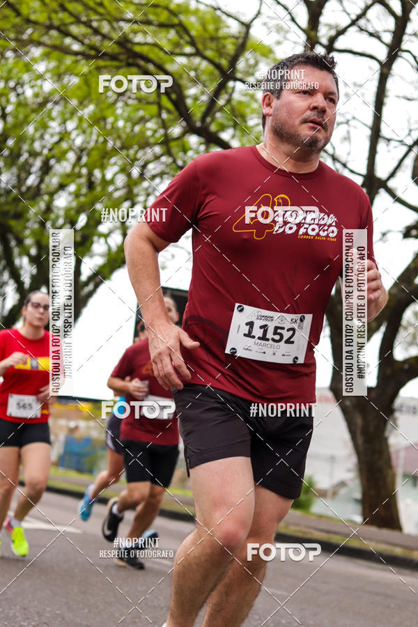 Buy your photos of the event4 Corrida do Fogo on Fotop