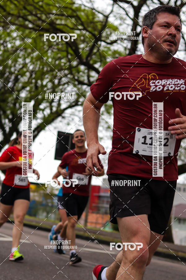 Buy your photos of the event4 Corrida do Fogo on Fotop