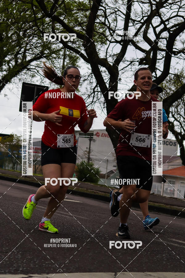 Buy your photos of the event4 Corrida do Fogo on Fotop