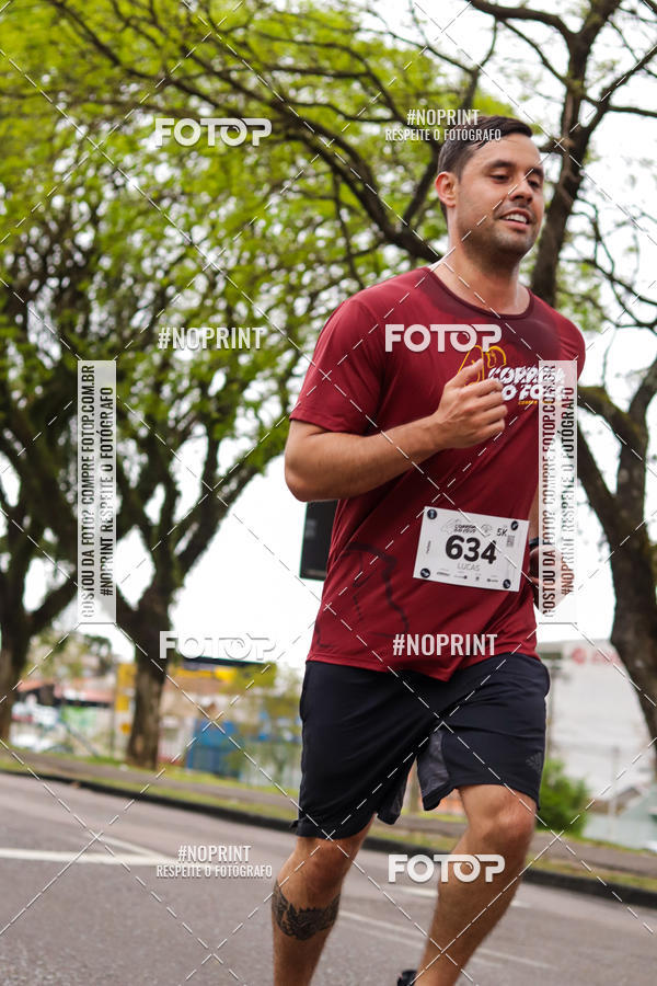 Buy your photos of the event4 Corrida do Fogo on Fotop