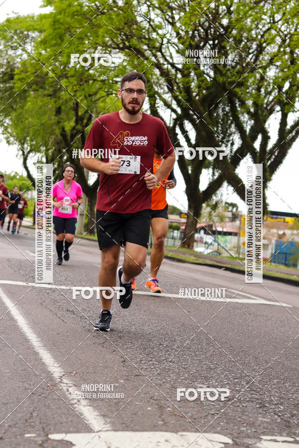 Buy your photos of the event4 Corrida do Fogo on Fotop