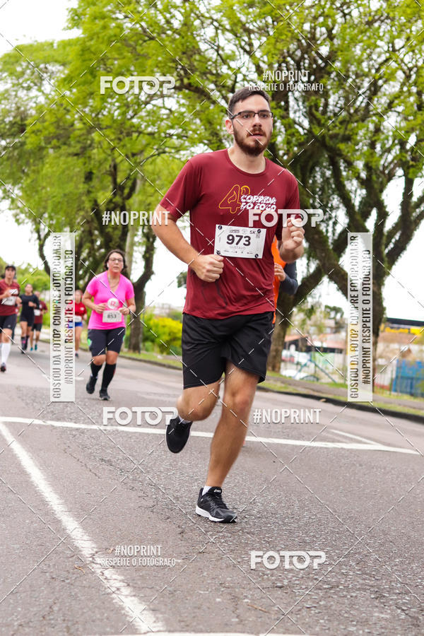 Buy your photos of the event4 Corrida do Fogo on Fotop