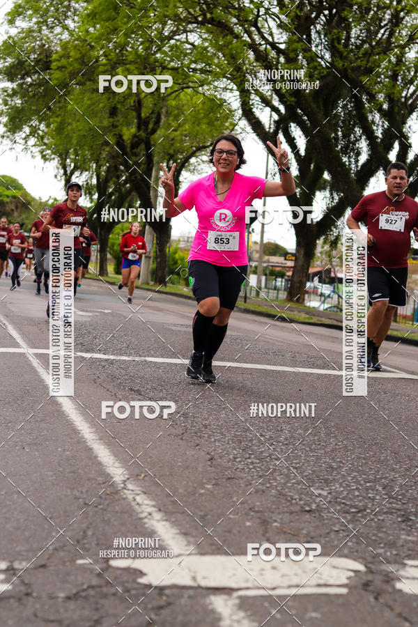 Buy your photos of the event4 Corrida do Fogo on Fotop