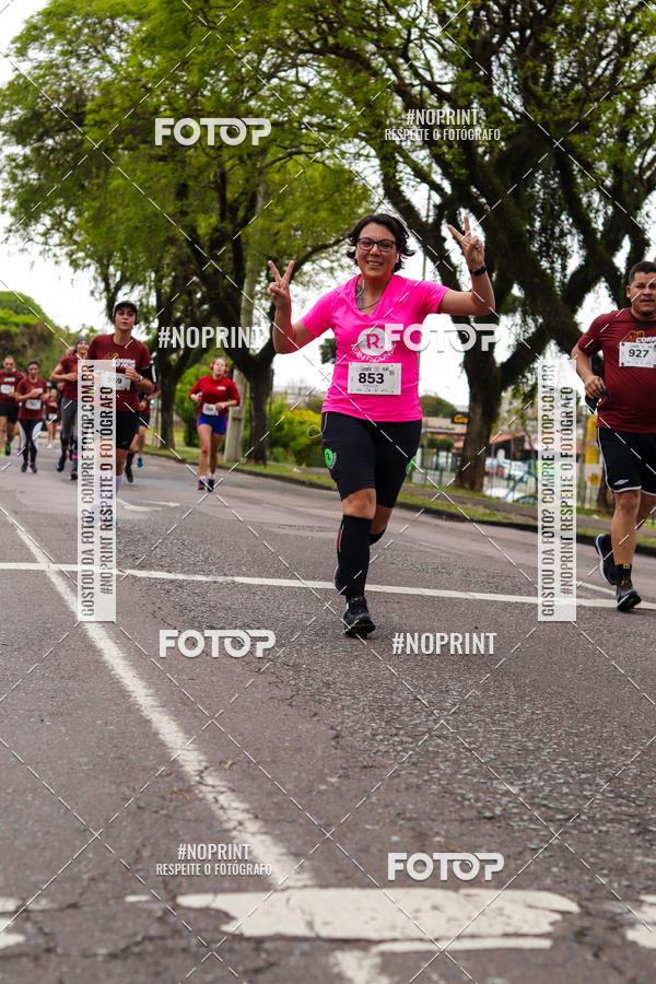 Buy your photos of the event4 Corrida do Fogo on Fotop