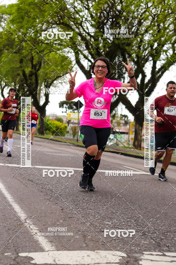 Buy your photos of the event4 Corrida do Fogo on Fotop