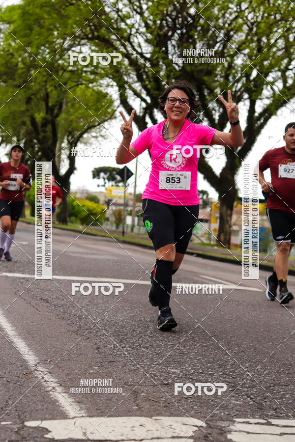 Buy your photos of the event4 Corrida do Fogo on Fotop