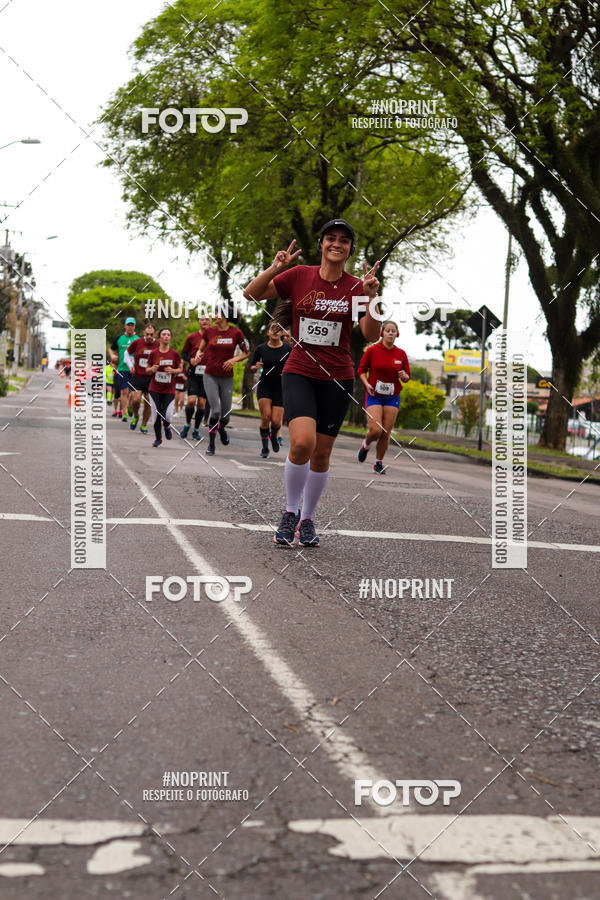 Buy your photos of the event4 Corrida do Fogo on Fotop