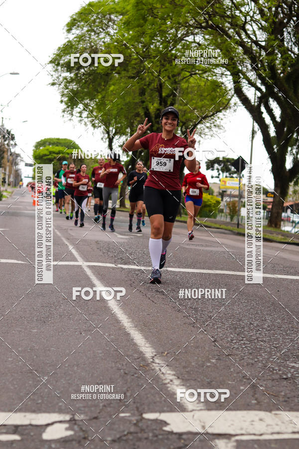 Buy your photos of the event4 Corrida do Fogo on Fotop