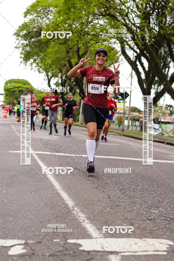 Buy your photos of the event4 Corrida do Fogo on Fotop