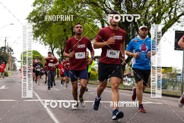 Buy your photos of the event4 Corrida do Fogo on Fotop