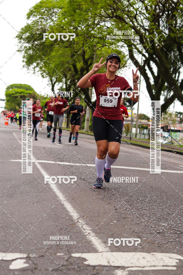 Buy your photos of the event4 Corrida do Fogo on Fotop