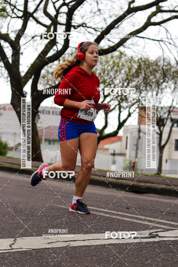 Buy your photos of the event4 Corrida do Fogo on Fotop