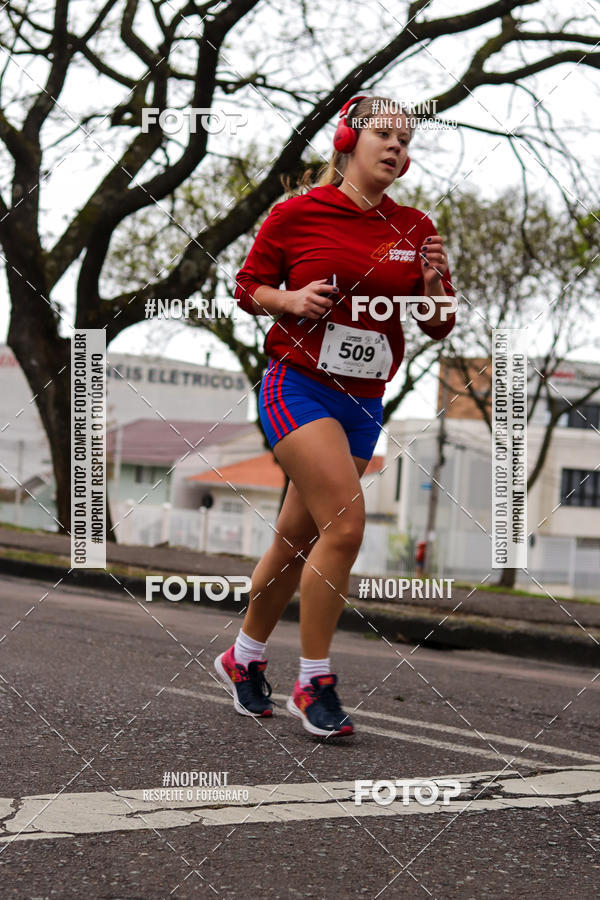 Buy your photos of the event4 Corrida do Fogo on Fotop