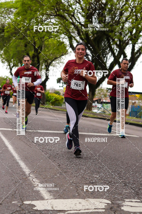Buy your photos of the event4 Corrida do Fogo on Fotop