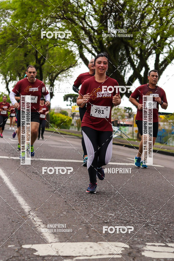 Buy your photos of the event4 Corrida do Fogo on Fotop