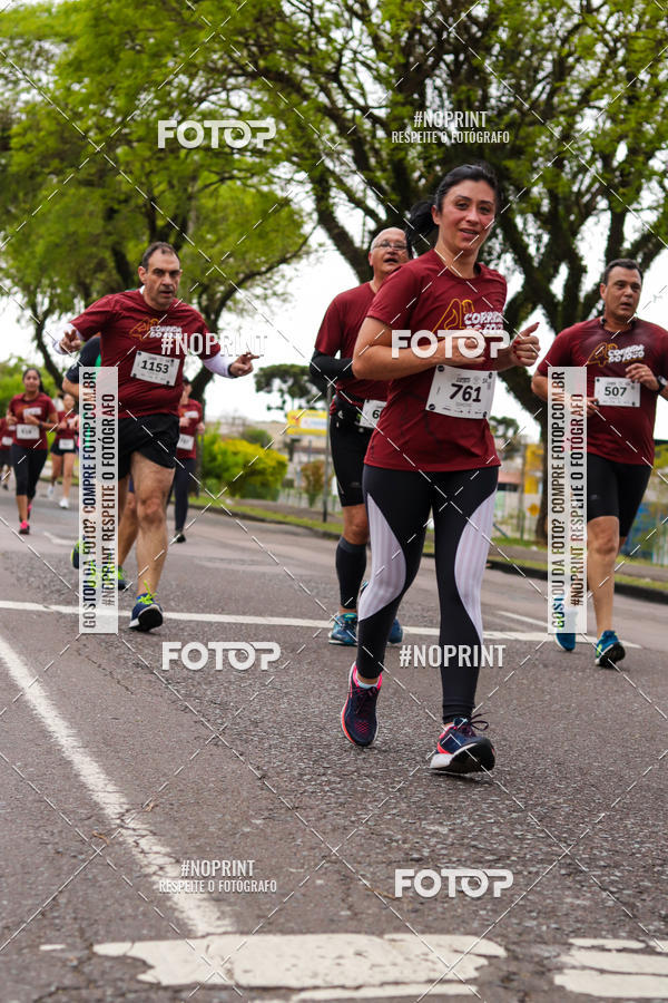 Buy your photos of the event4 Corrida do Fogo on Fotop