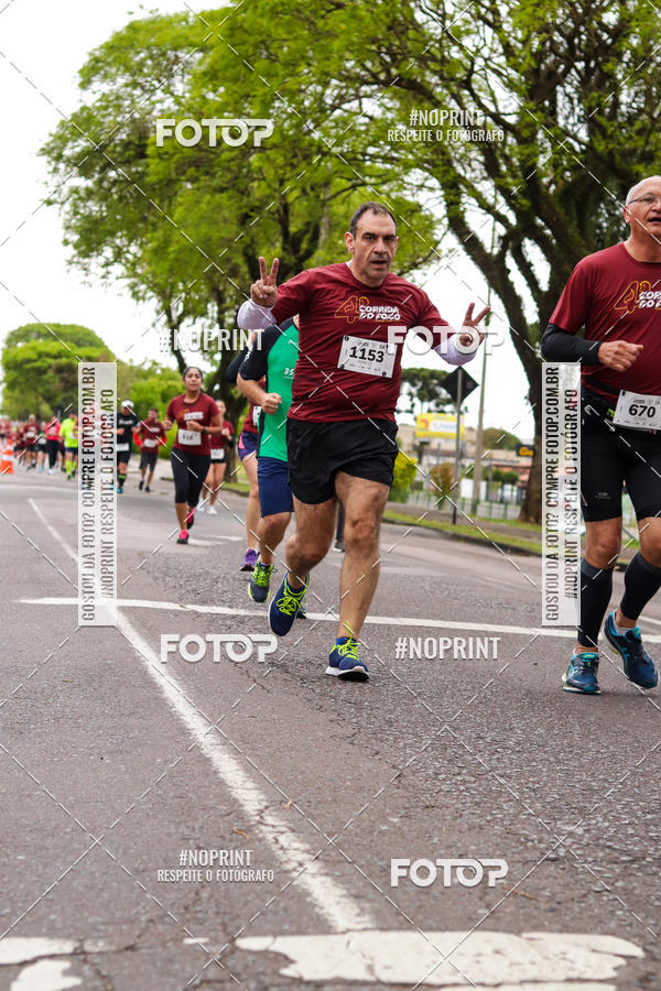 Buy your photos of the event4 Corrida do Fogo on Fotop