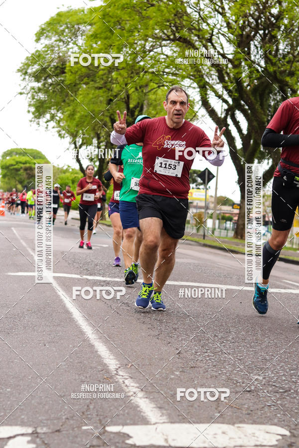 Buy your photos of the event4 Corrida do Fogo on Fotop