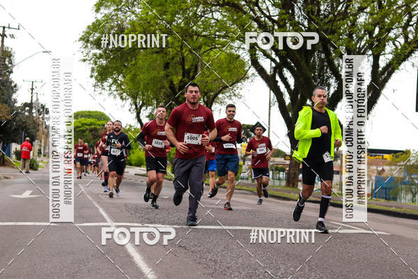 Buy your photos of the event4 Corrida do Fogo on Fotop