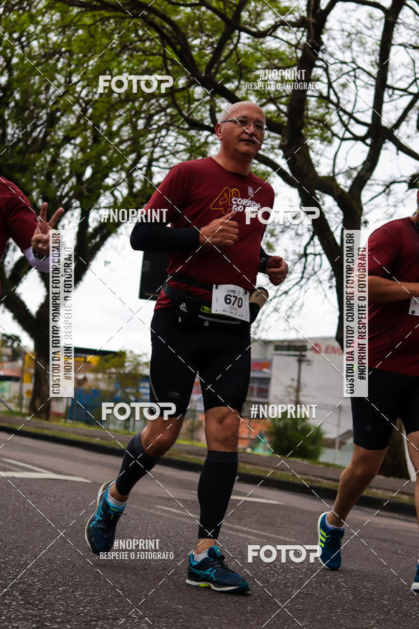 Buy your photos of the event4 Corrida do Fogo on Fotop