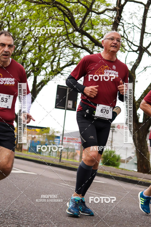 Buy your photos of the event4 Corrida do Fogo on Fotop