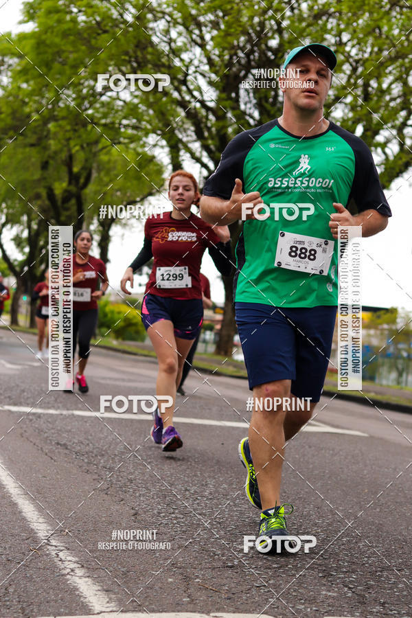 Buy your photos of the event4 Corrida do Fogo on Fotop