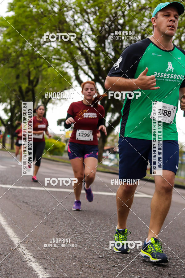 Buy your photos of the event4 Corrida do Fogo on Fotop