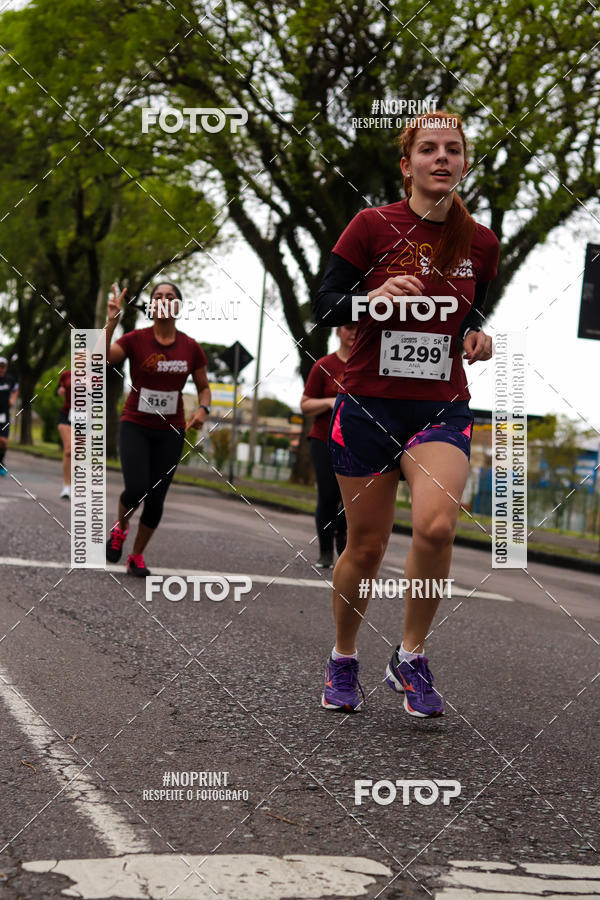 Buy your photos of the event4 Corrida do Fogo on Fotop
