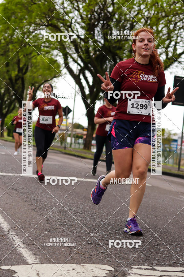 Buy your photos of the event4 Corrida do Fogo on Fotop