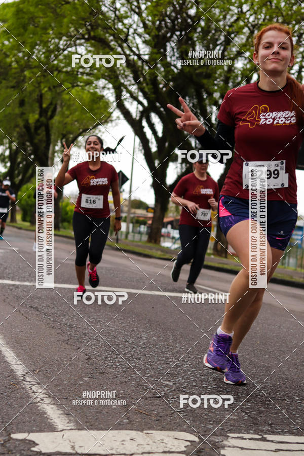 Buy your photos of the event4 Corrida do Fogo on Fotop
