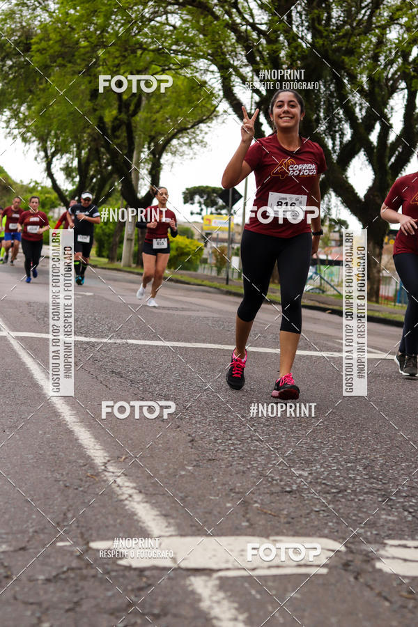 Buy your photos of the event4 Corrida do Fogo on Fotop
