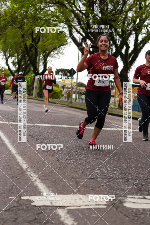 Buy your photos of the event4 Corrida do Fogo on Fotop