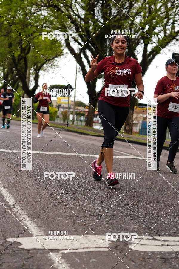 Buy your photos of the event4 Corrida do Fogo on Fotop