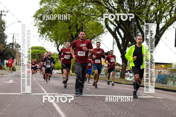 Buy your photos of the event4 Corrida do Fogo on Fotop