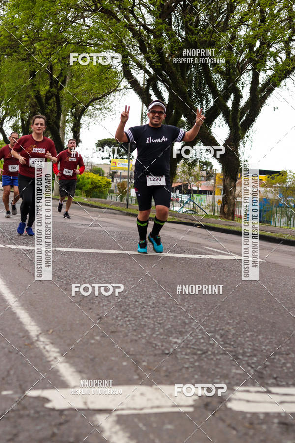 Buy your photos of the event4 Corrida do Fogo on Fotop