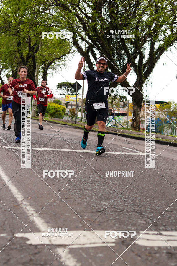 Buy your photos of the event4 Corrida do Fogo on Fotop