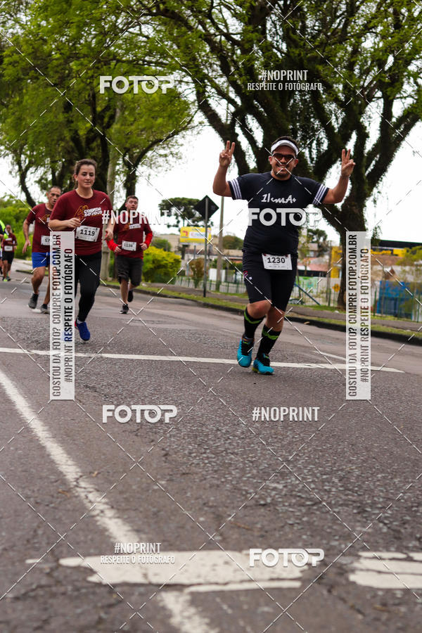 Buy your photos of the event4 Corrida do Fogo on Fotop