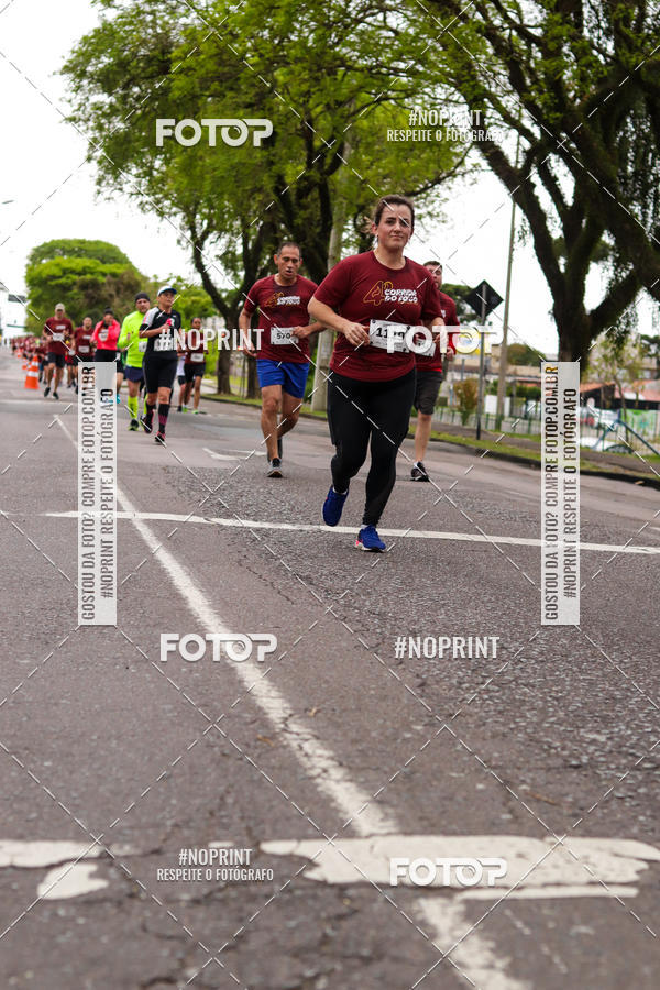 Buy your photos of the event4 Corrida do Fogo on Fotop