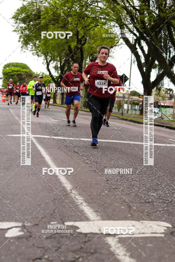 Buy your photos of the event4 Corrida do Fogo on Fotop