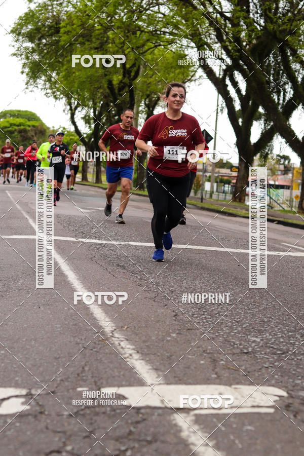 Buy your photos of the event4 Corrida do Fogo on Fotop