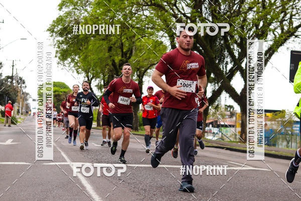 Buy your photos of the event4 Corrida do Fogo on Fotop