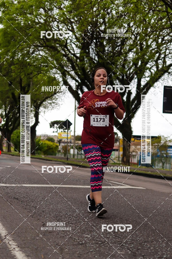 Buy your photos of the event4 Corrida do Fogo on Fotop