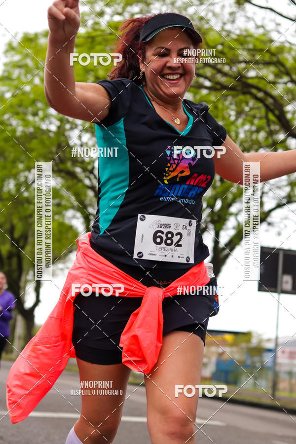 Buy your photos of the event4 Corrida do Fogo on Fotop