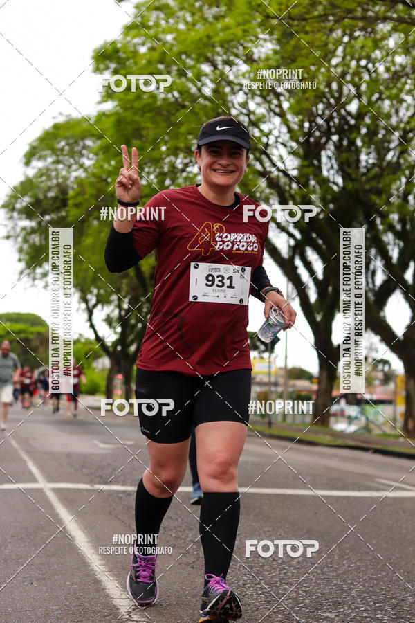 Buy your photos of the event4 Corrida do Fogo on Fotop